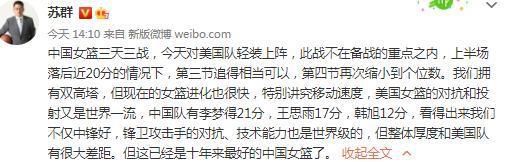 国产综合网